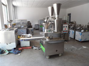 宏昌宇機械最新產(chǎn)品介紹與機械設備信息