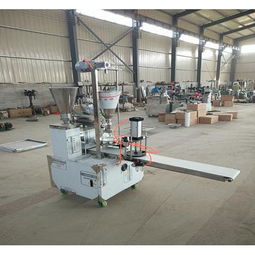 米面機(jī)械產(chǎn)品列表第96頁(yè) 精選機(jī)械設(shè)備解析與應(yīng)用指南