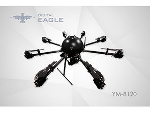 特種裝備電商平臺的多元產(chǎn)品生態(tài) 無人機(jī)、機(jī)器人、特種車輛的集成銷售